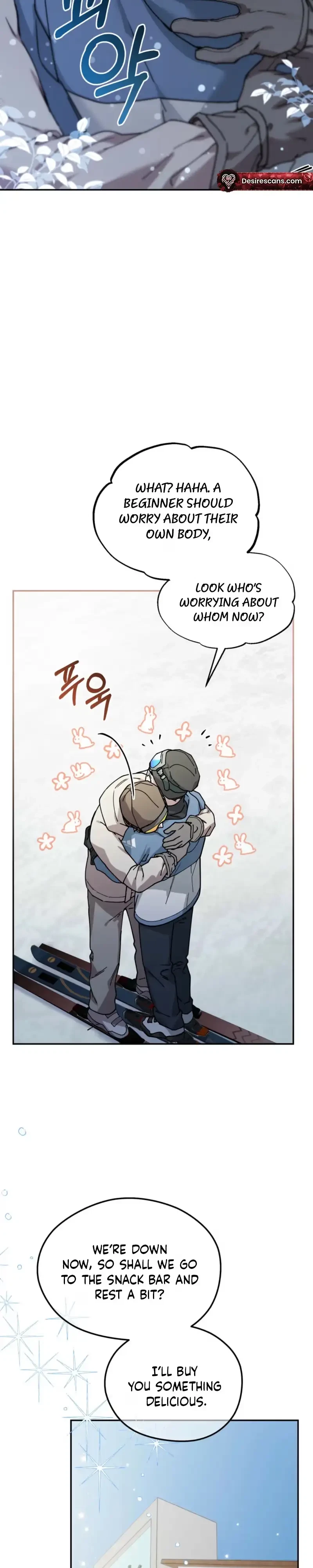 Chapter 22, page 21