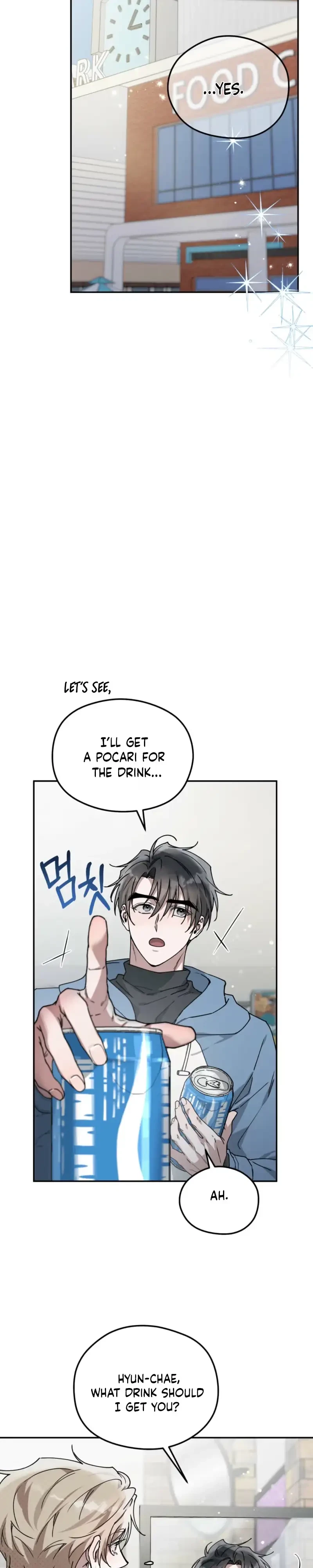 Chapter 22, page 22