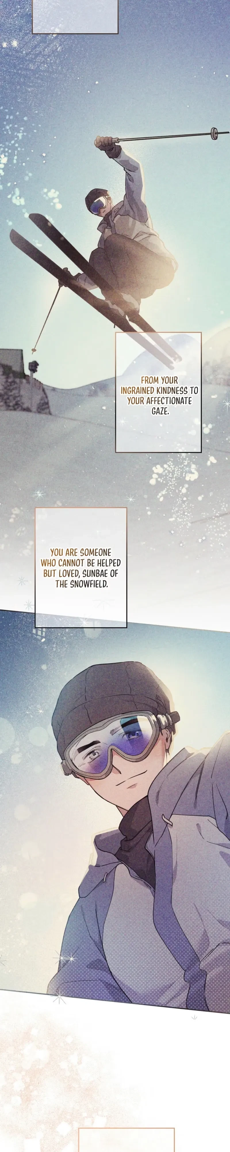 Chapter 22, page 26