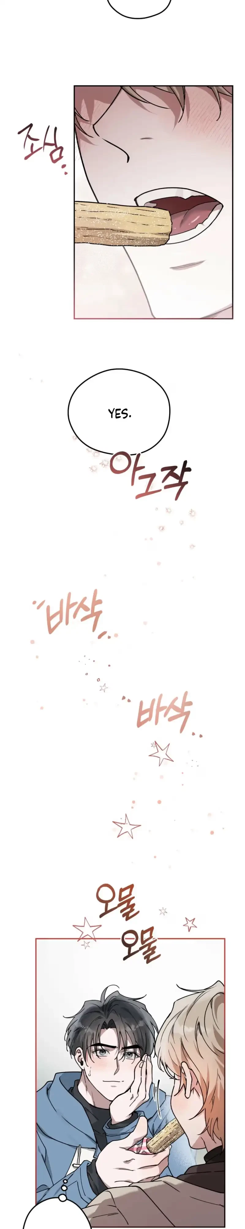 Chapter 22, page 28