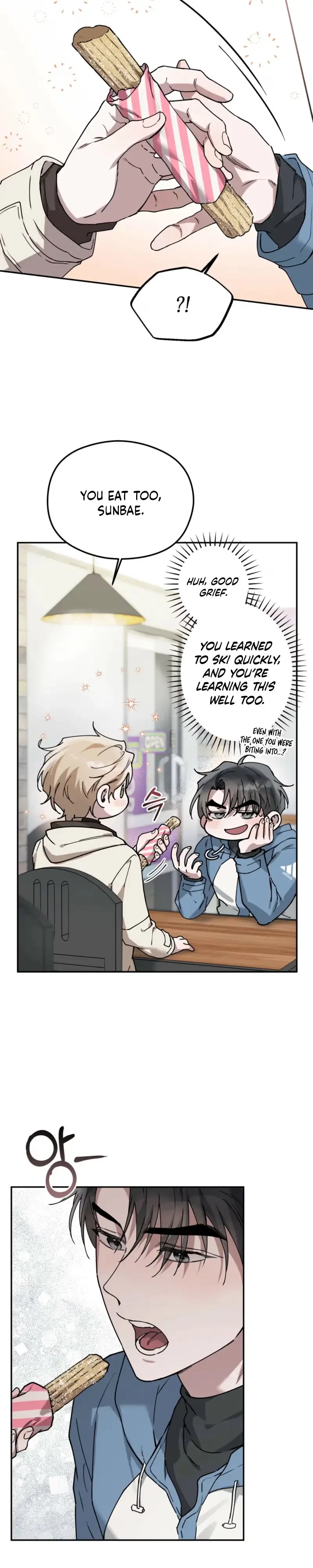 Chapter 22, page 30