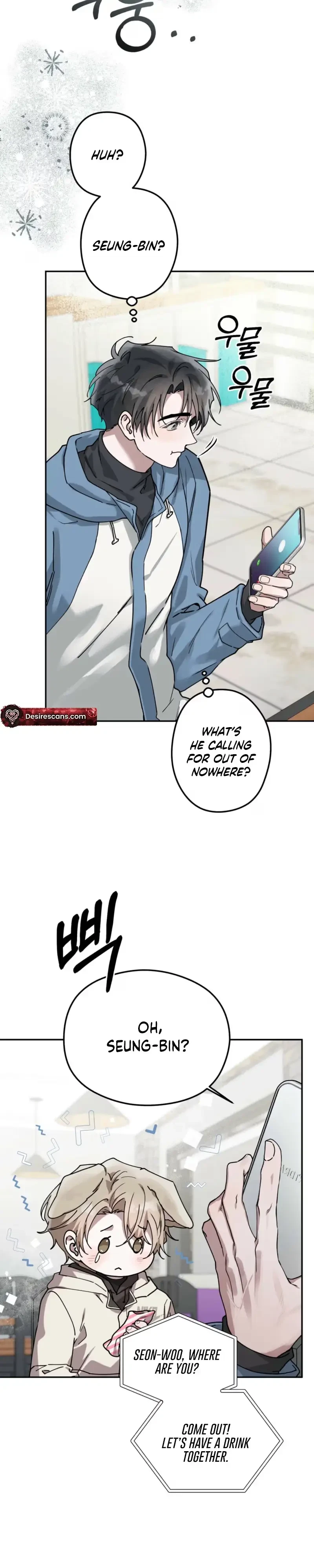 Chapter 22, page 32