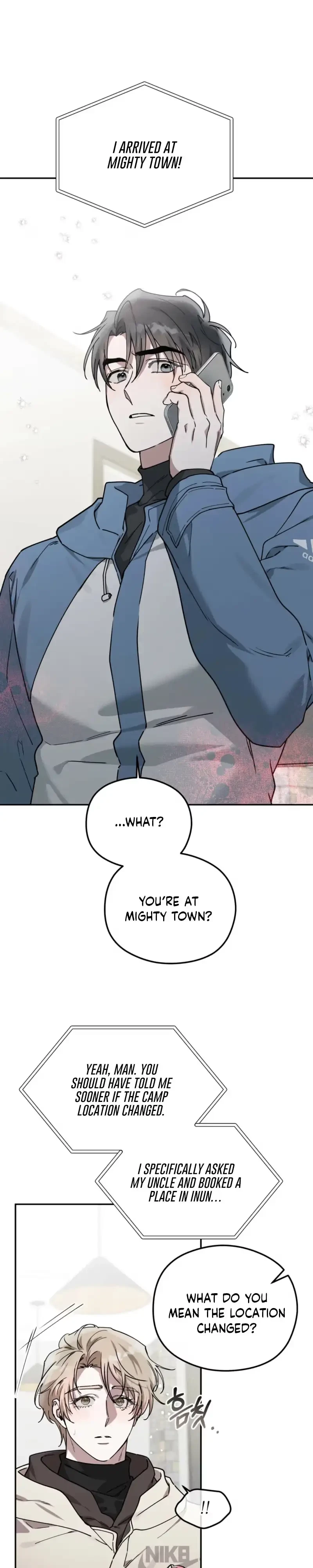 Chapter 22, page 33