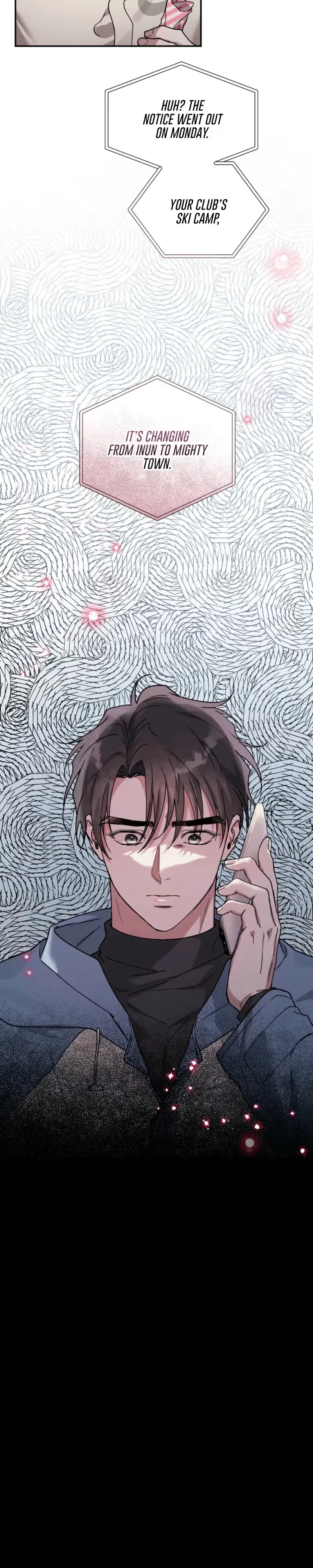 Chapter 22, page 34