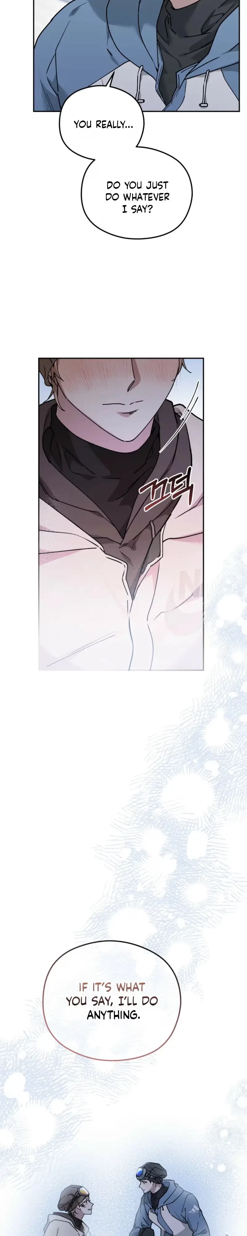 Chapter 22, page 6
