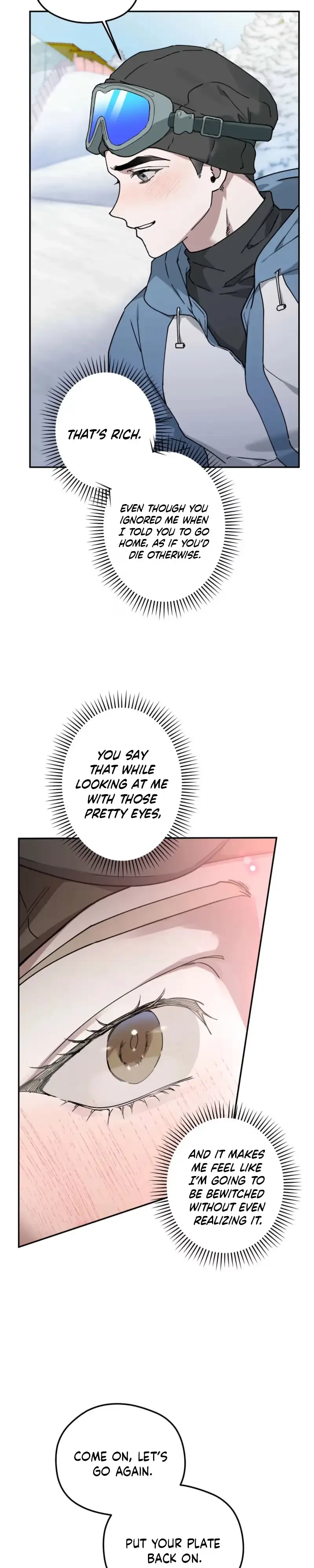 Chapter 22, page 8