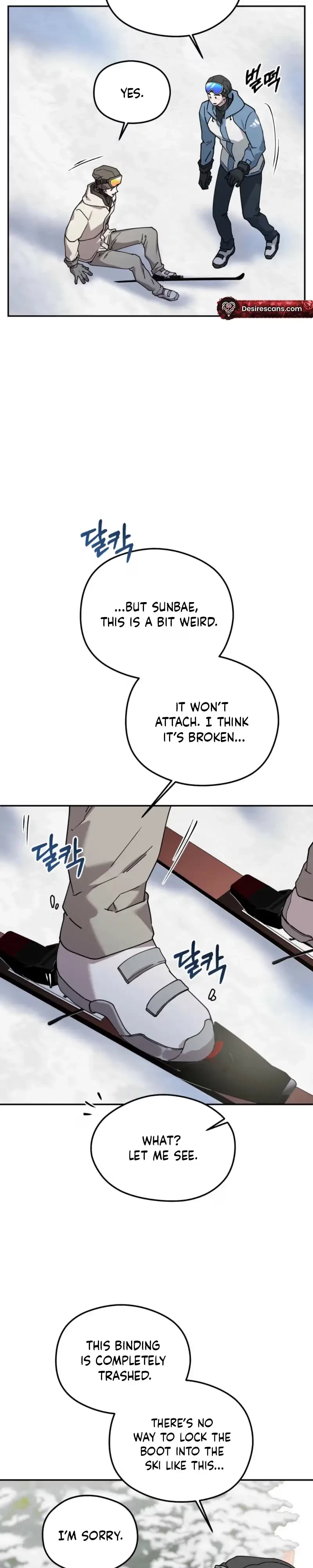 Chapter 22, page 9