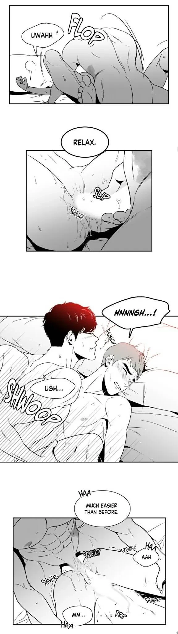 Chapter 10, page 10