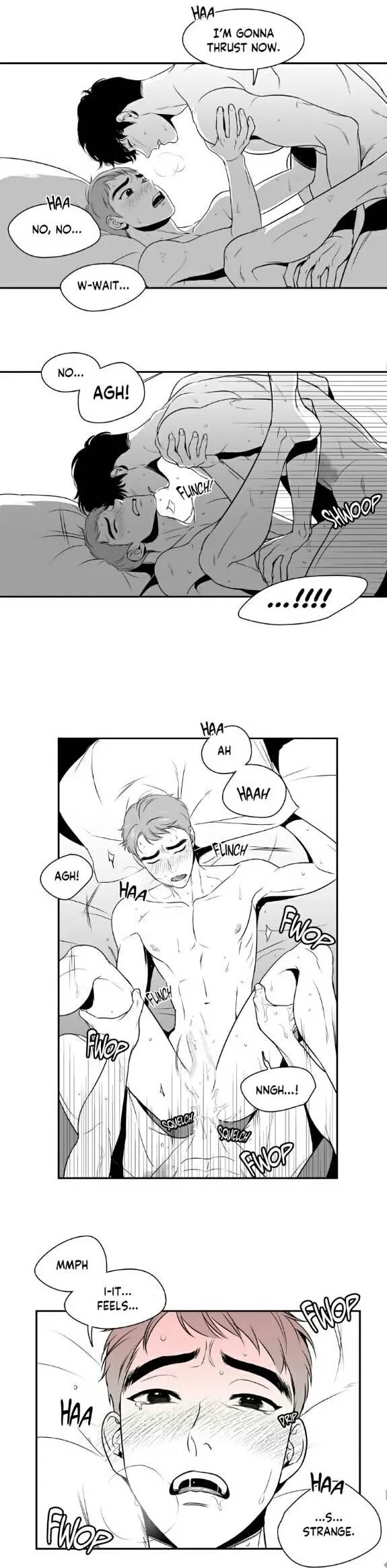 Chapter 10, page 11