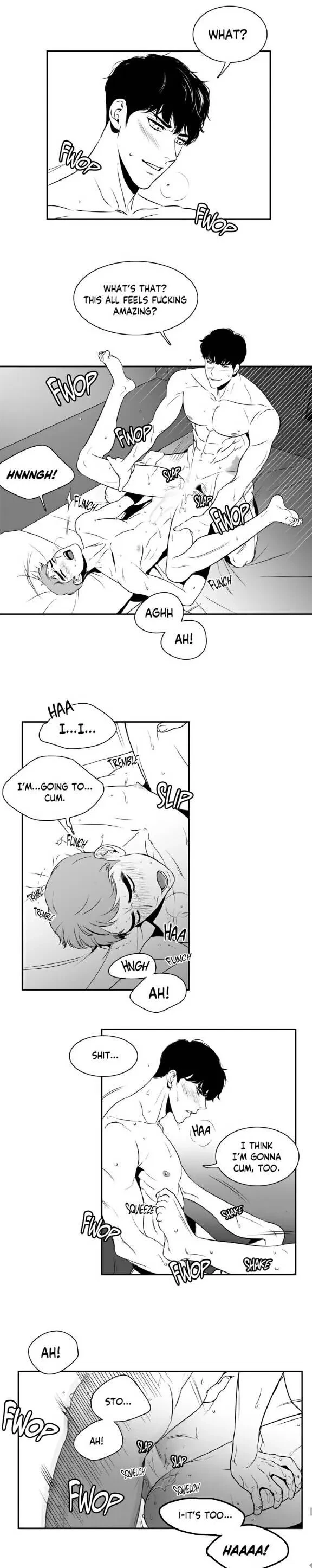 Chapter 10, page 12