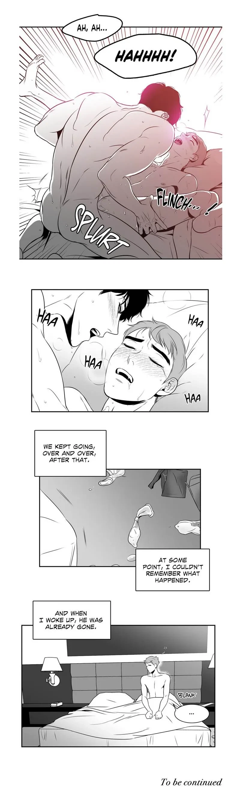 Chapter 10, page 13