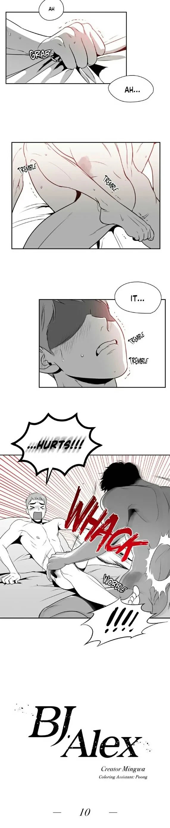 Chapter 10, page 2