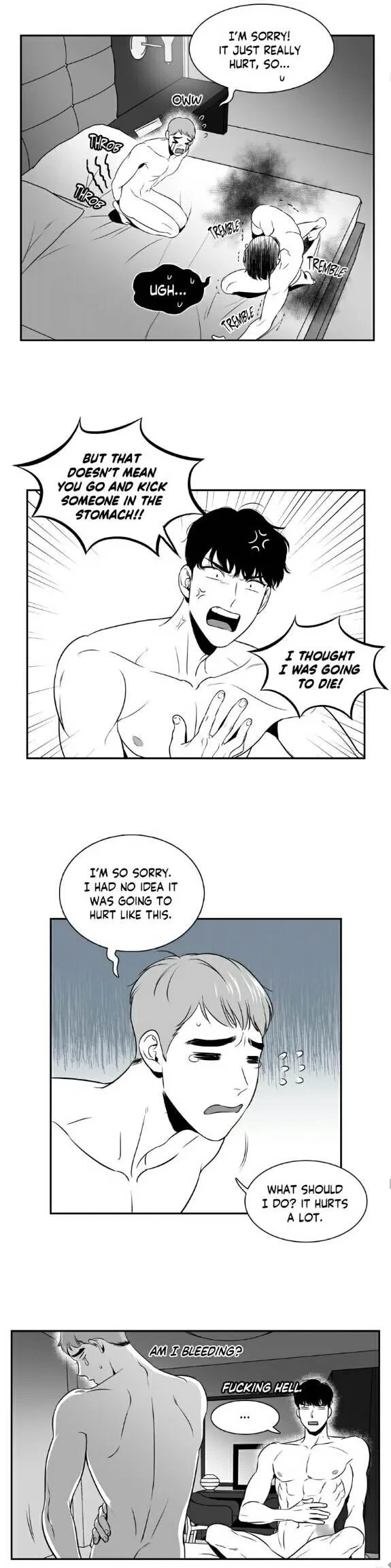 Chapter 10, page 3