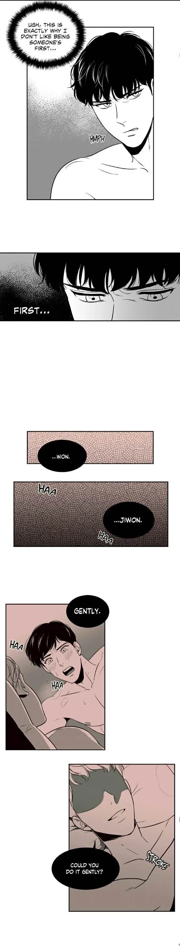 Chapter 10, page 4