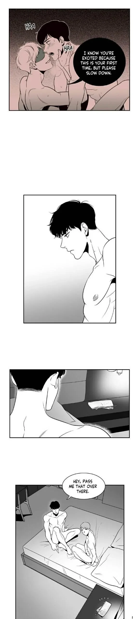 Chapter 10, page 5