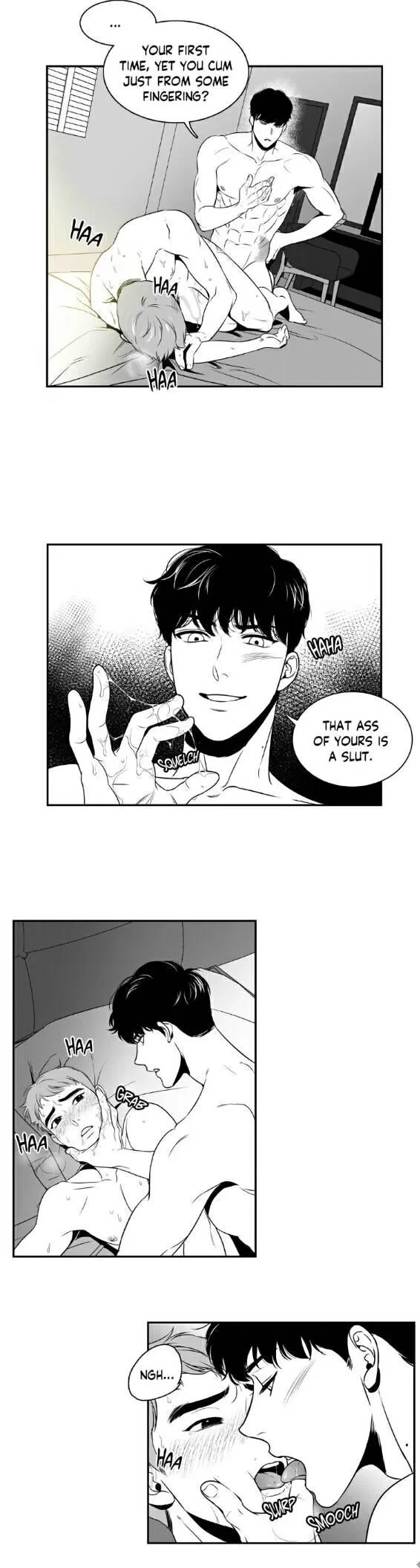 Chapter 10, page 9