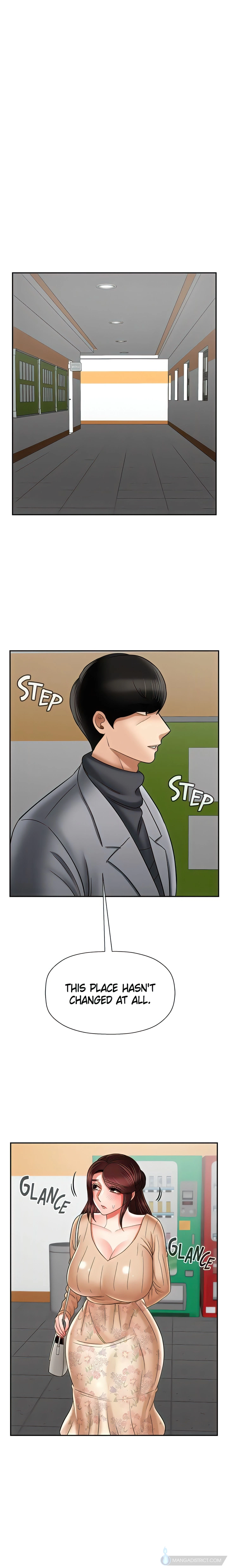 Chapter 23, page 11