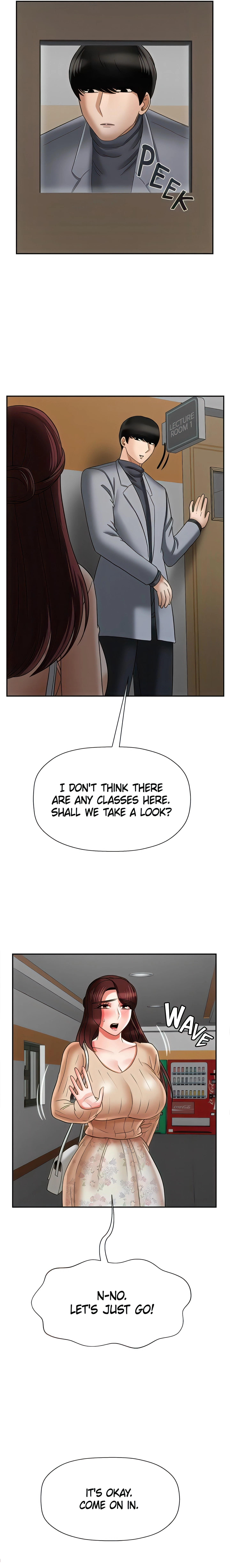 Chapter 23, page 12