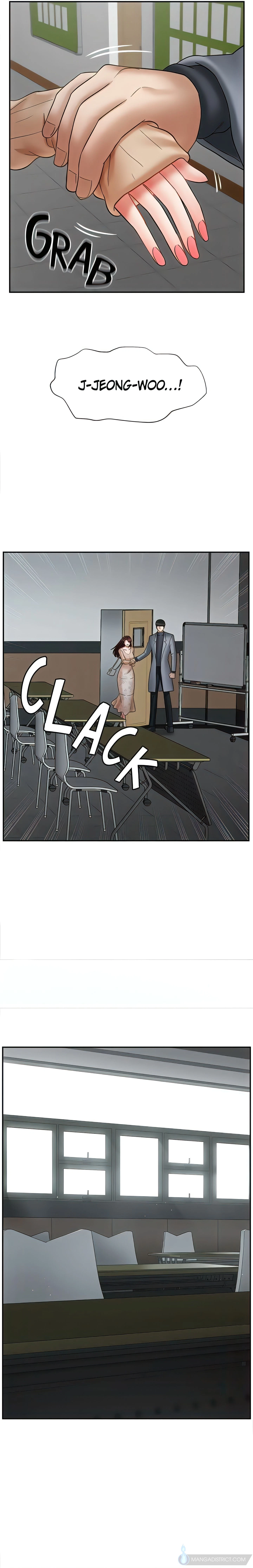 Chapter 23, page 13