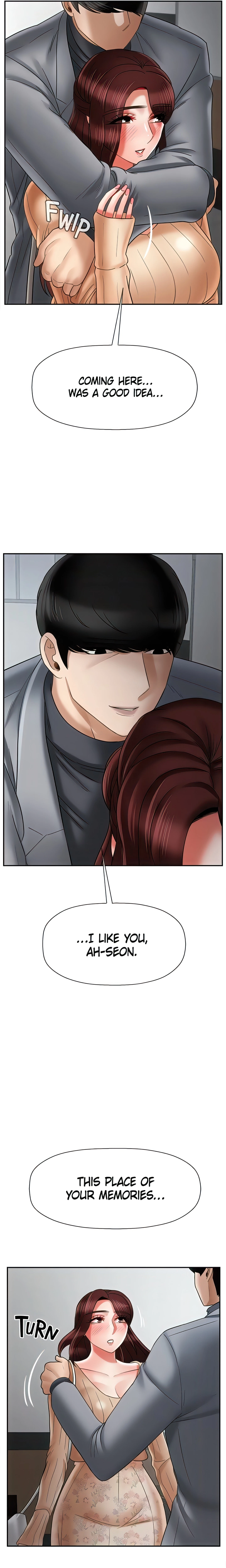 Chapter 23, page 15