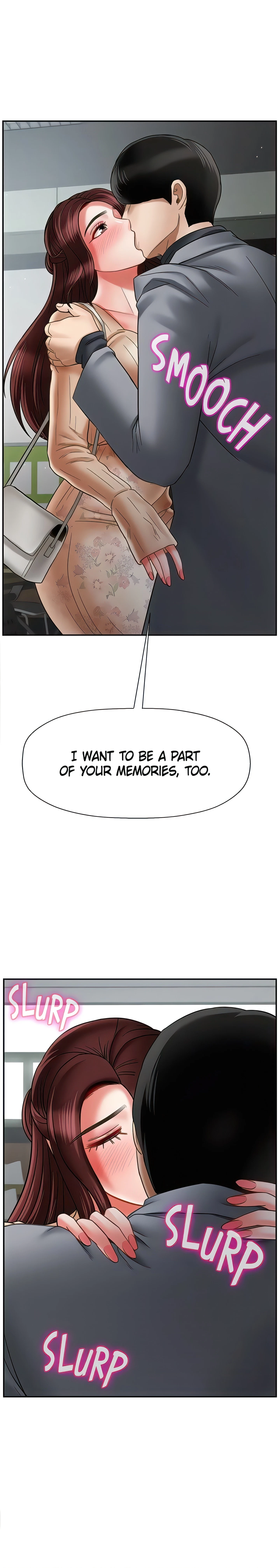 Chapter 23, page 16