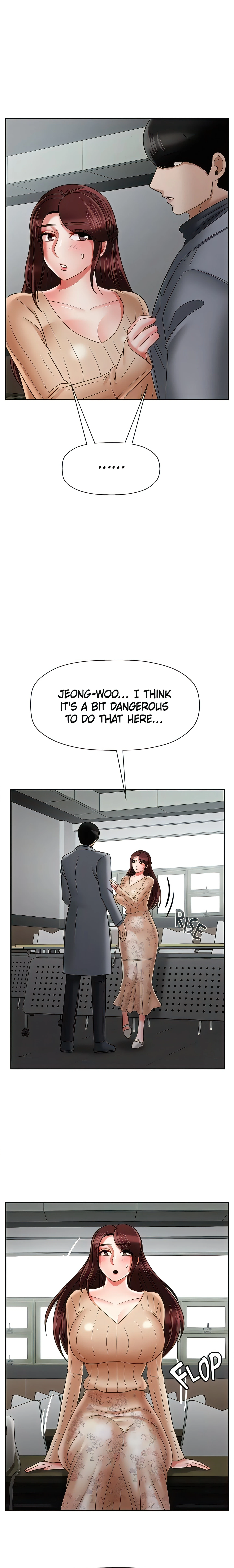 Chapter 23, page 18