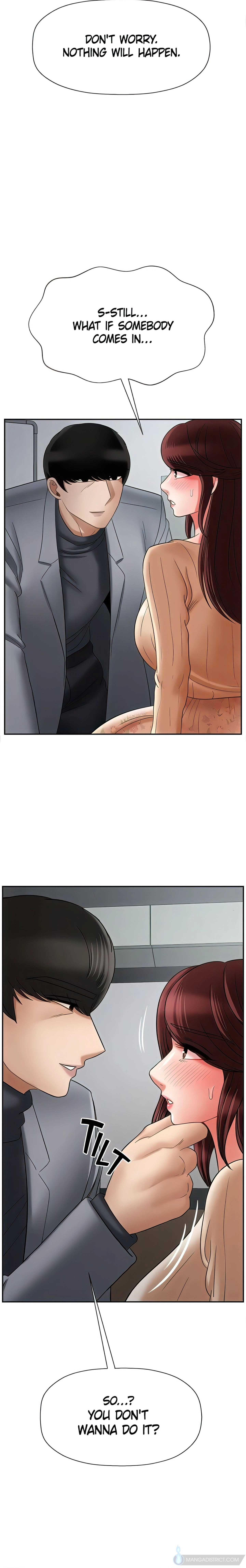 Chapter 23, page 19
