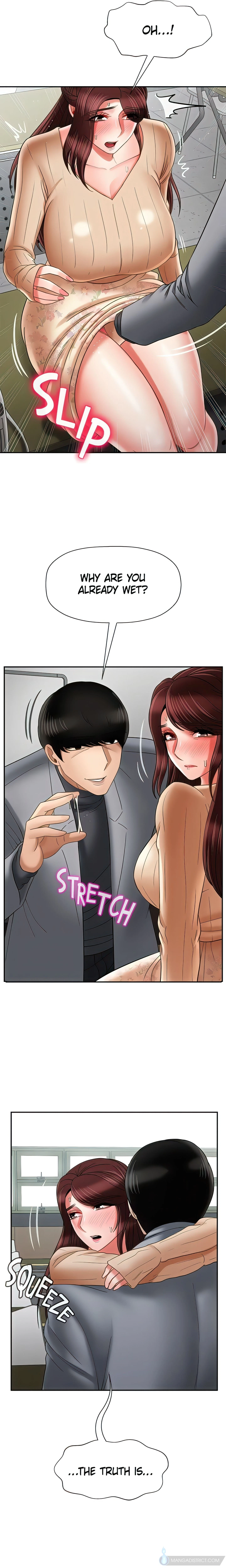 Chapter 23, page 21