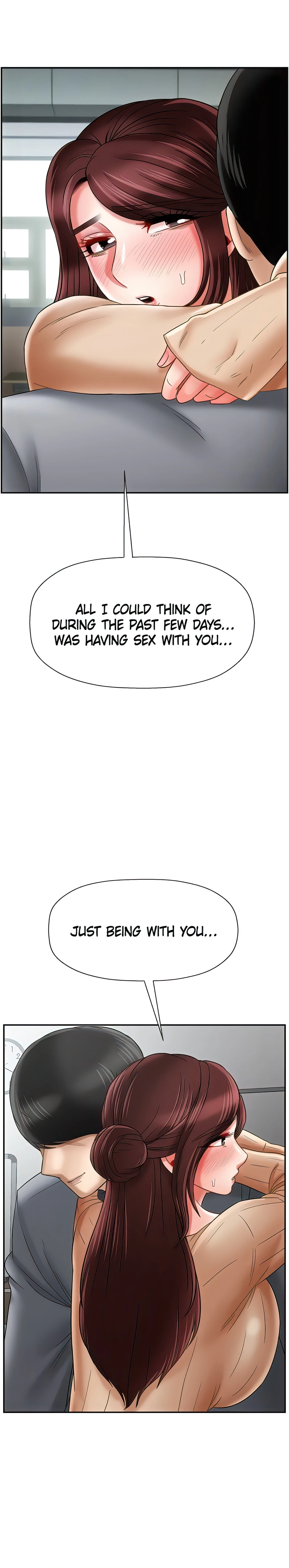 Chapter 23, page 22
