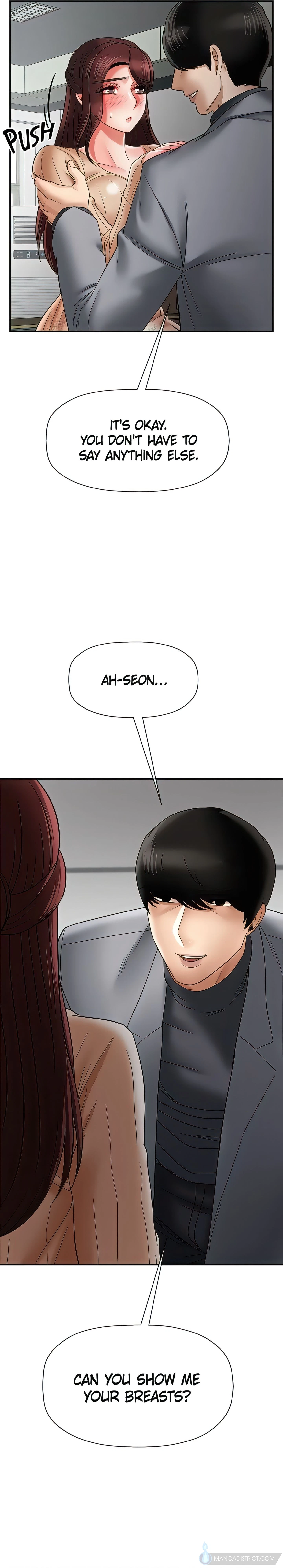 Chapter 23, page 23