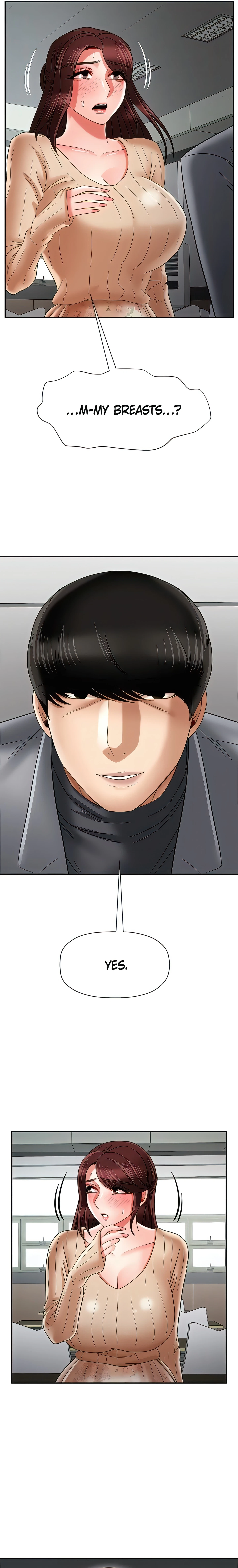 Chapter 23, page 24
