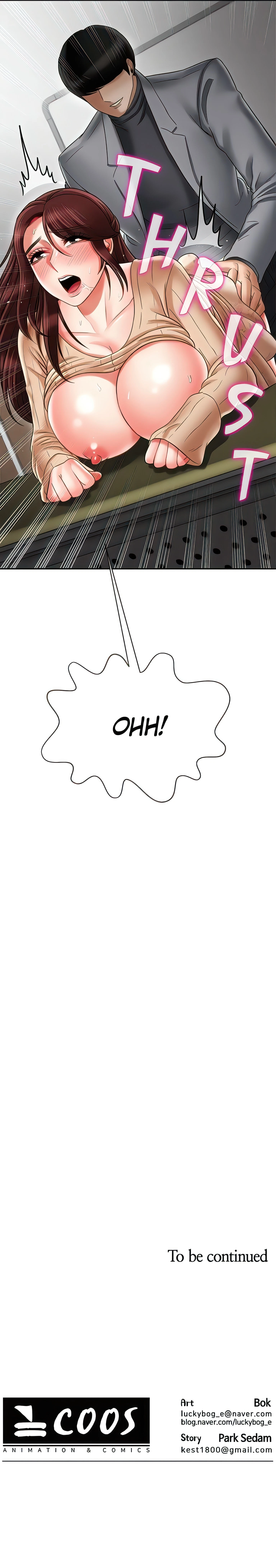 Chapter 23, page 28