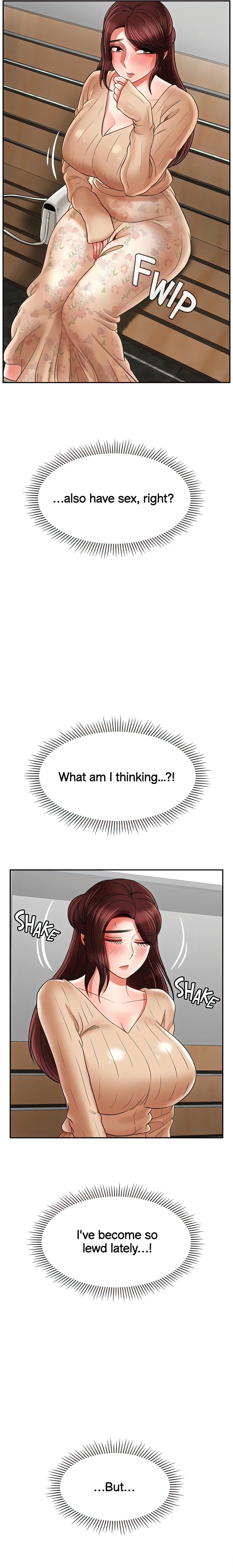 Chapter 23, page 5