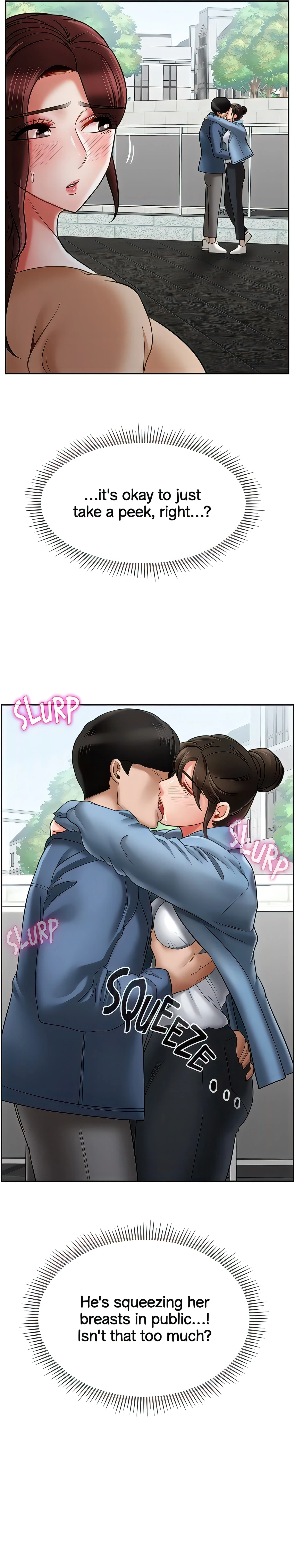 Chapter 23, page 6