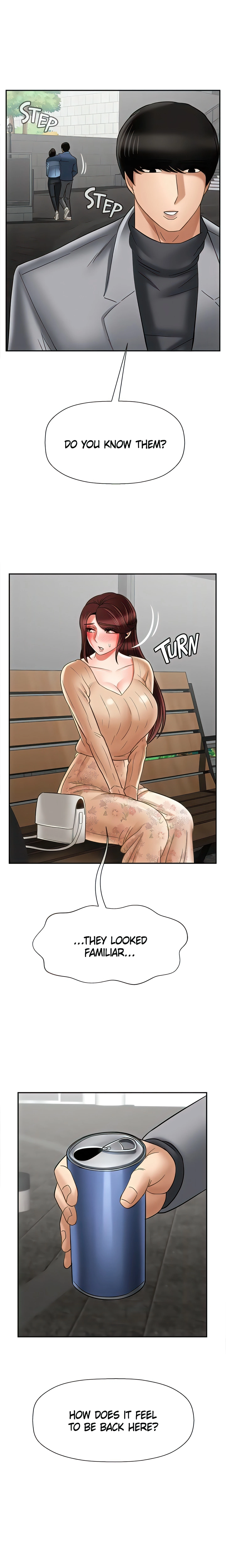 Chapter 23, page 8