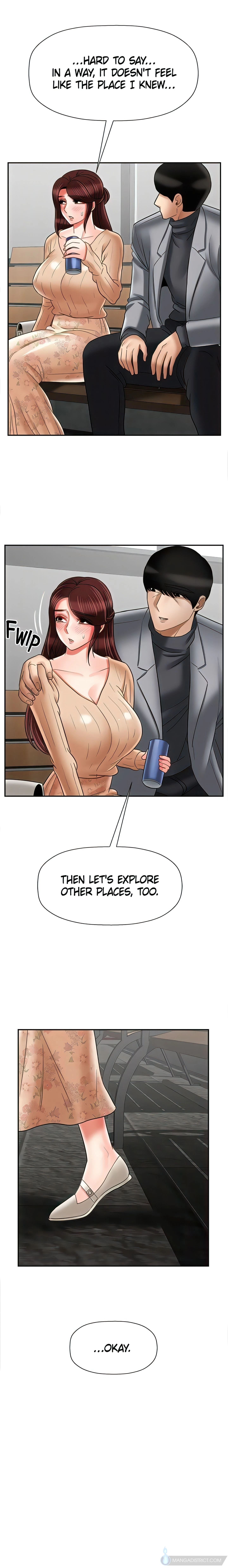 Chapter 23, page 9