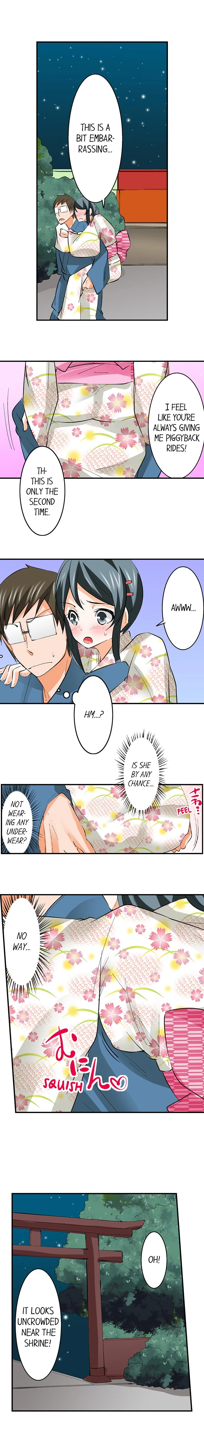 Chapter 26, page 5
