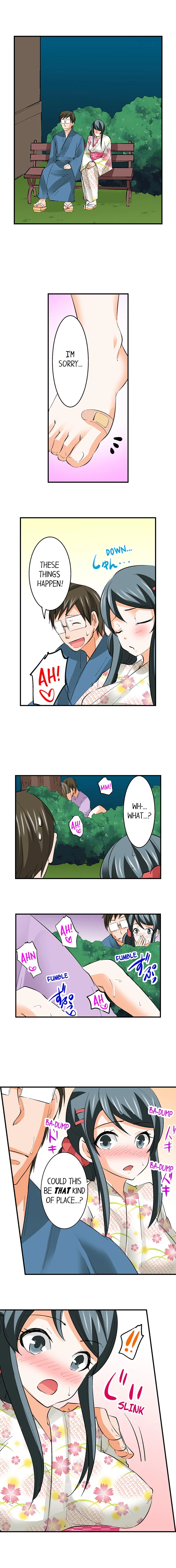Chapter 26, page 6