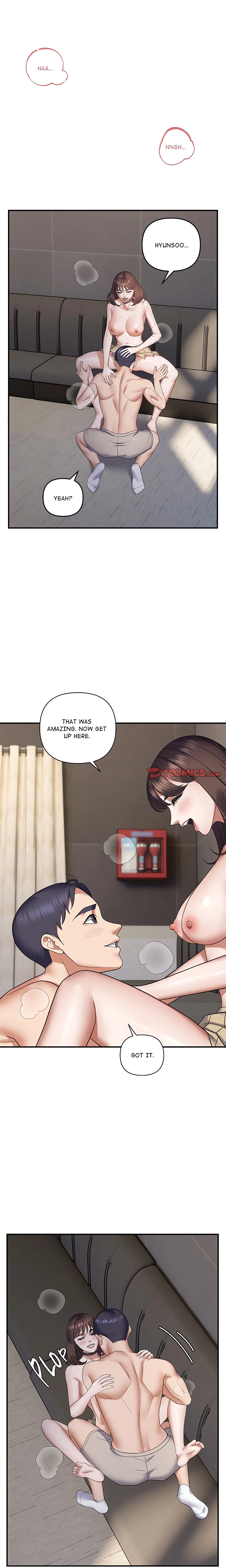 Chapter 32, page 10