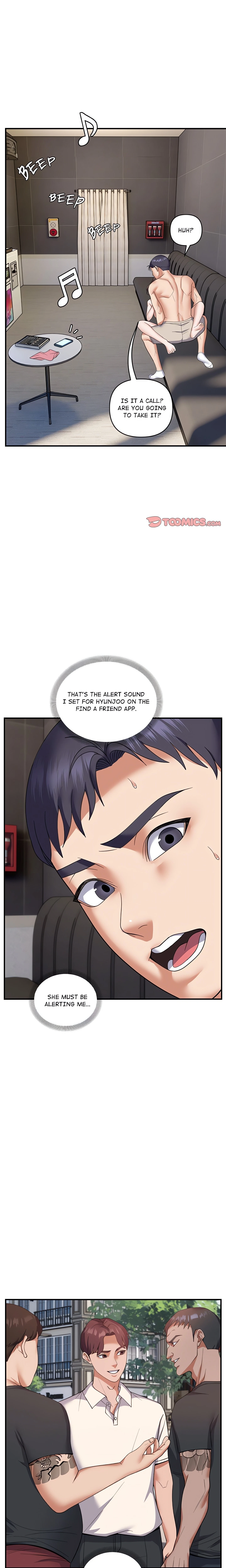 Chapter 32, page 11
