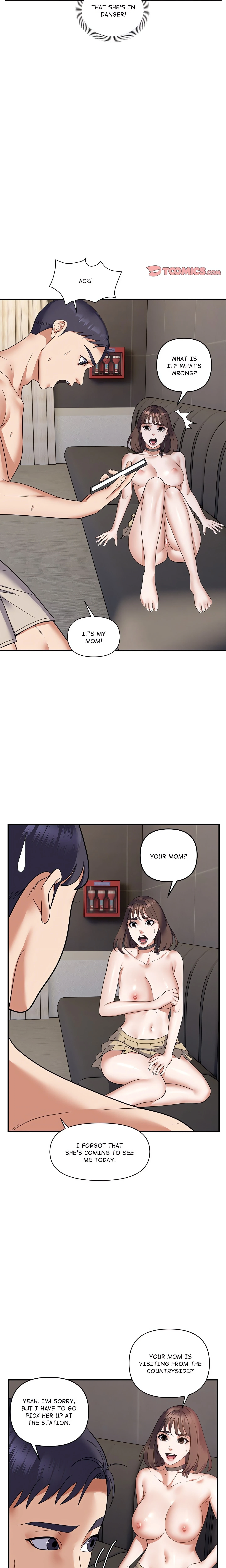Chapter 32, page 12
