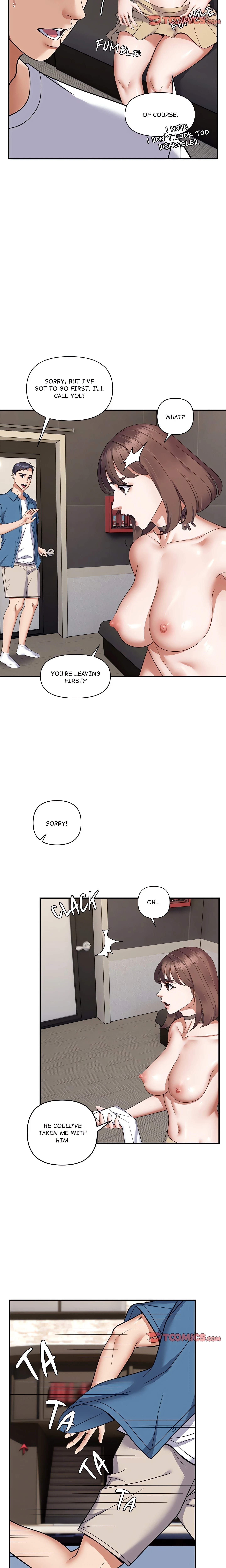 Chapter 32, page 13