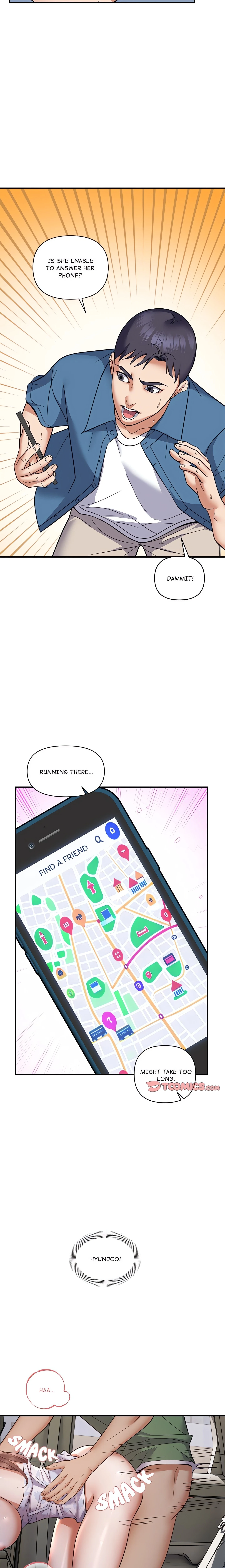 Chapter 32, page 14