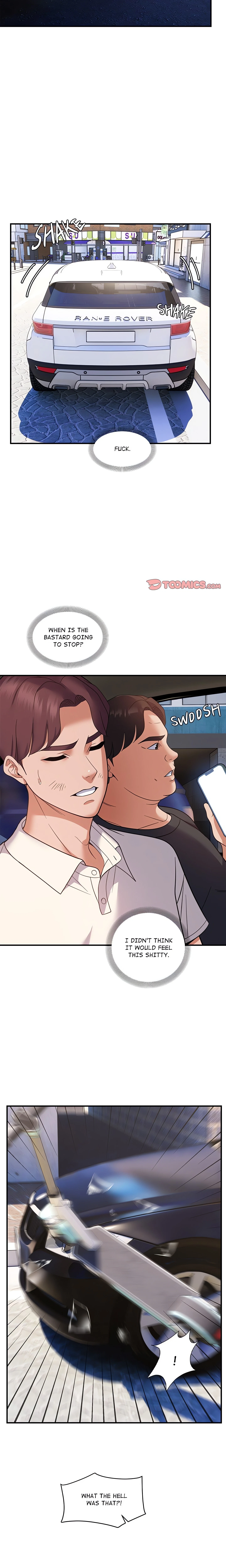 Chapter 32, page 16