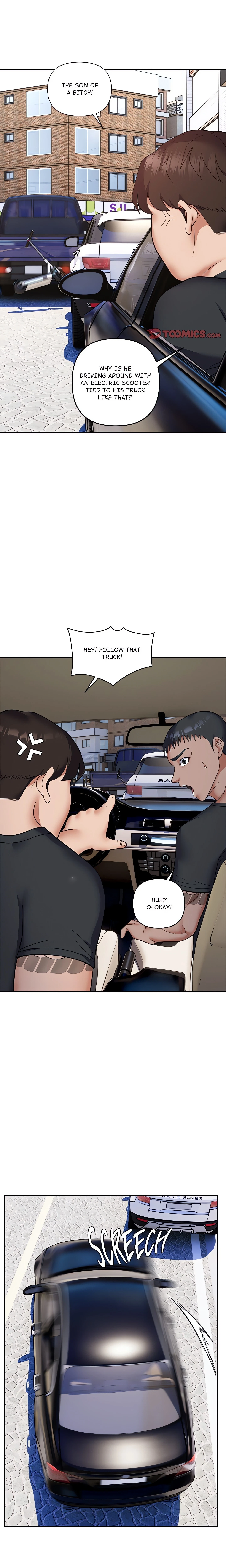 Chapter 32, page 17