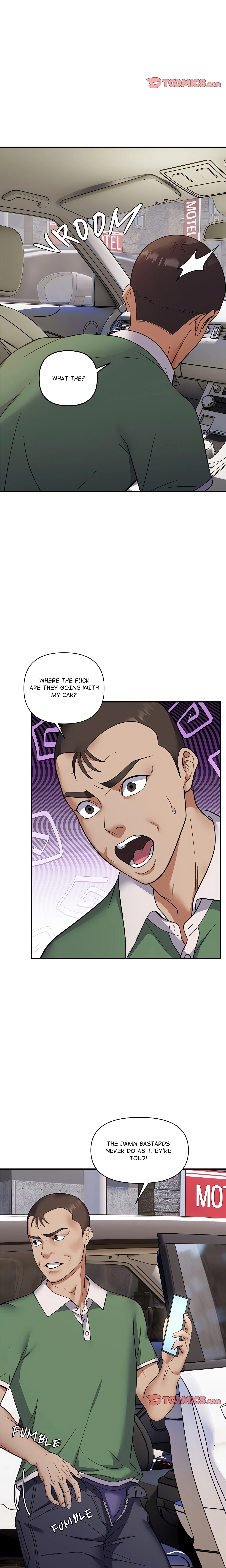 Chapter 32, page 18