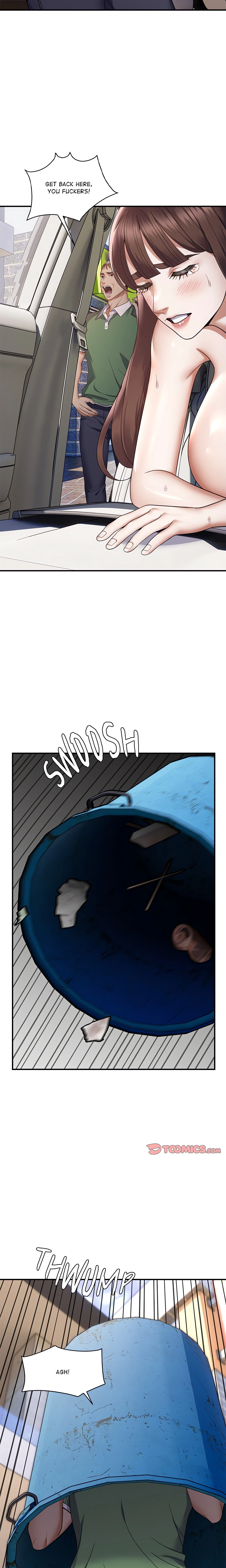 Chapter 32, page 19