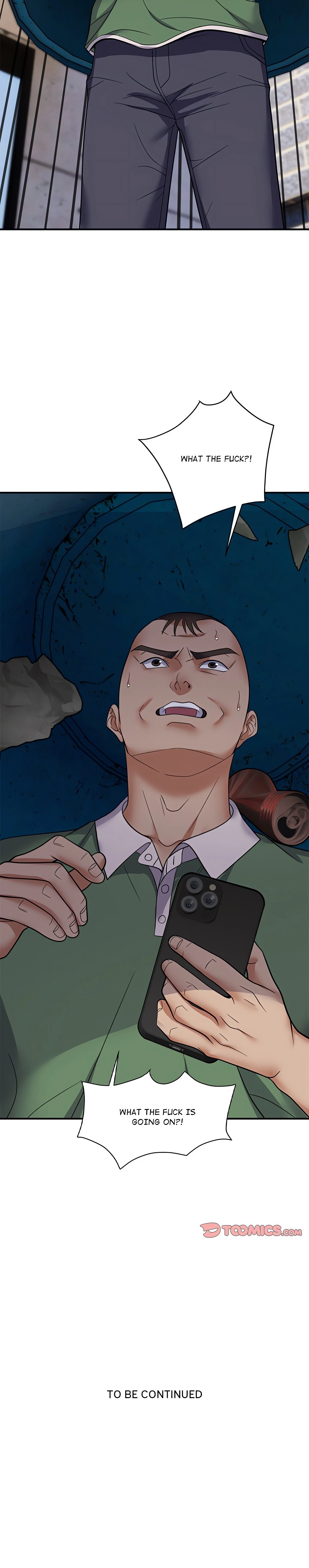 Chapter 32, page 20
