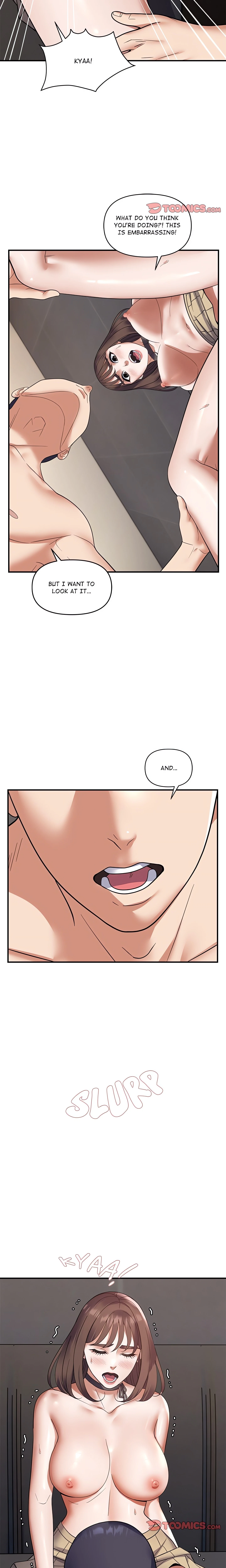 Chapter 32, page 7