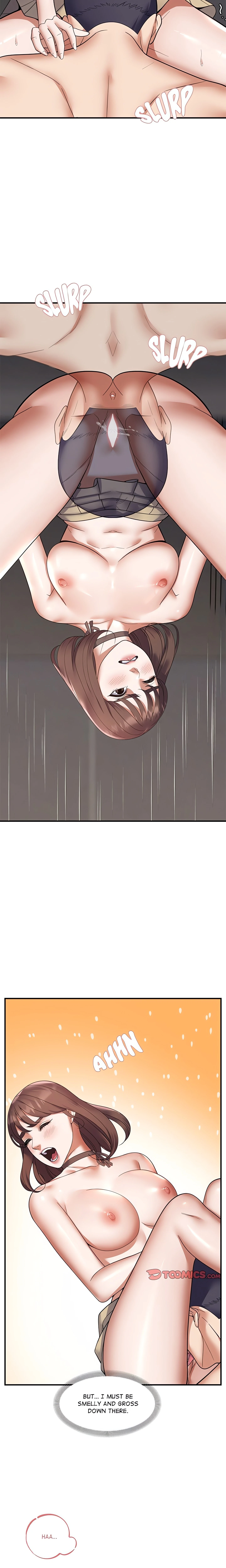 Chapter 32, page 8